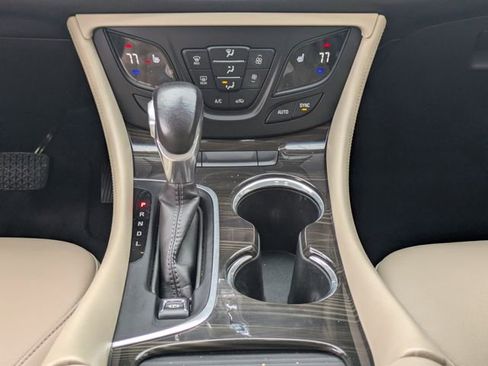 Used 2020 Buick Envision Essence image 21