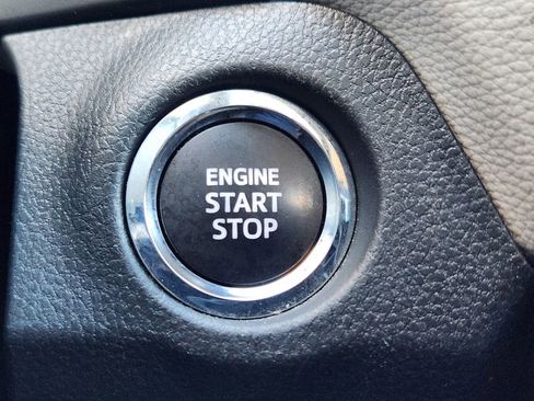 Used 2023 Toyota RAV4 XLE image 15