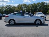 Used 2019 Hyundai Elantra SE image 6