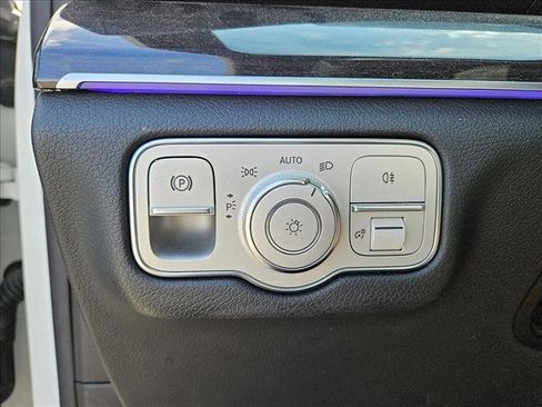 Used 2020 Mercedes-Benz GLE 350 image 13