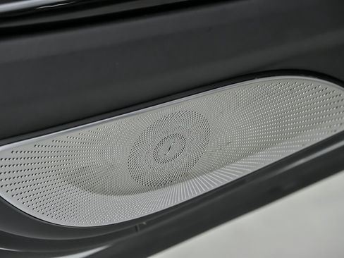 Used 2019 Mercedes-Benz Maybach S 560 4MATIC image 19