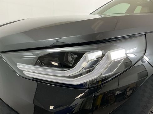 New 2026 BMW X3 xDrive30 w/ Convenience Package image 8