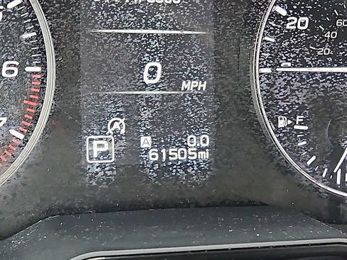 Used 2023 Subaru Outback Premium AWD/4WD image 18