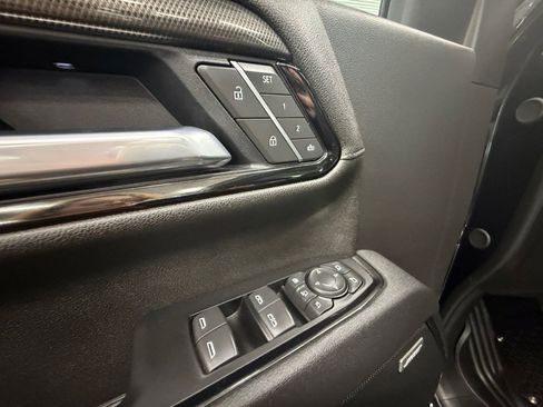 Used 2026 GMC Sierra 2500 AT4 w/ AT4 Premium Plus Package AWD/4WD image 28