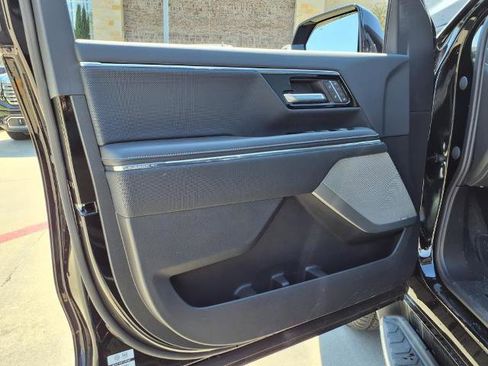 New 2025 GMC Sierra EV Denali image 20