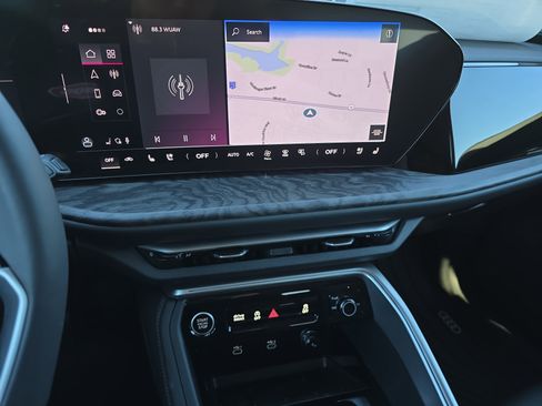 New 2025 Audi Q5 Premium Plus image 20