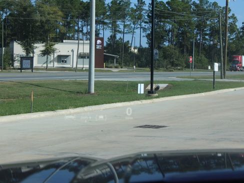 Used 2019 GMC Sierra 1500 Denali w/ Denali Ultimate Package image 16