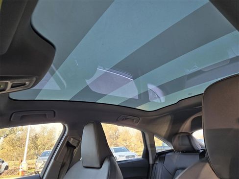 New 2025 Audi A5 2.0T Premium Plus image 21