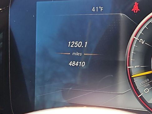 Used 2020 Mercedes-Benz G 63 AMG 4MATIC image 21