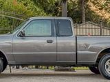 Used 1998 MAZDA B-Series Pickup 2WD Cab Plus B2500 image 3