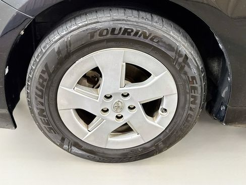 Used 2010 Toyota Prius Four FWD image 36