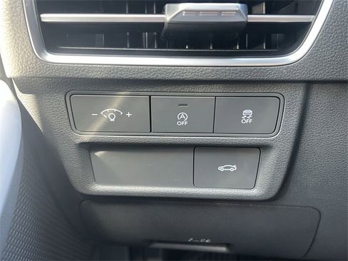 New 2026 Hyundai Sonata SE image 12