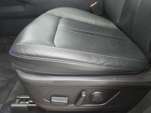 Used 2021 Kia Sorento EX w/ Panoramic Sunroof Package FWD image 20