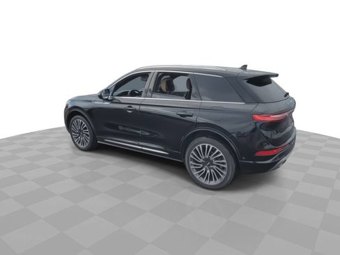 Used 2020 Lincoln Corsair Reserve FWD image 6