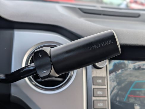 Used 2020 Toyota Tundra SR5 image 20