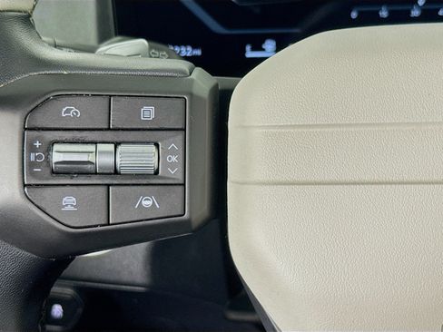 Used 2025 Kia K4 GT-Line FWD image 11