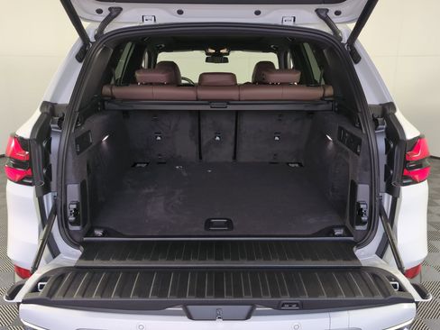 New 2026 BMW X5 sDrive40i w/ Premium Package image 30