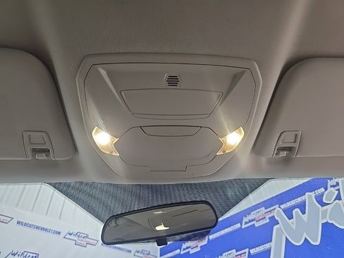 Used 2015 Ford Escape SE image 30