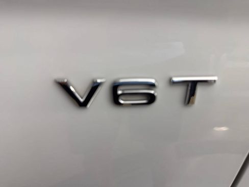 Used 2018 Audi SQ5 Prestige w/ Prestige Package AWD/4WD image 43