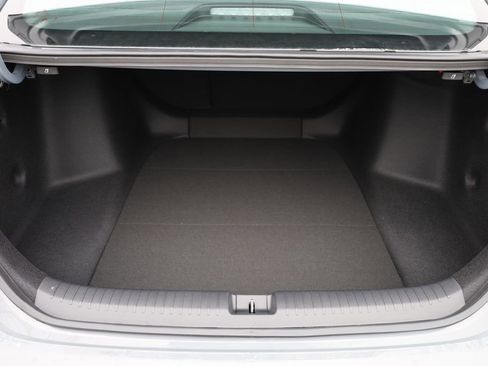 New 2026 Honda Accord Sport-L image 7