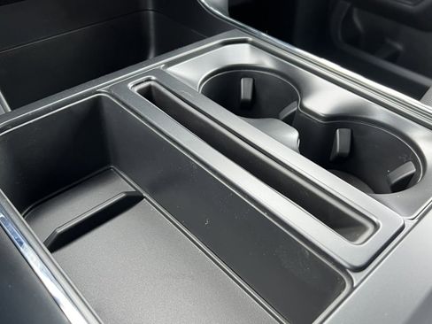 Used 2026 Ford F150 STX w/ Equipment Group 200A image 27