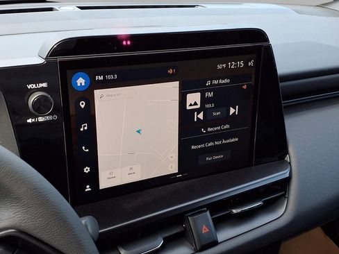 New 2026 Subaru Outback Wilderness image 4