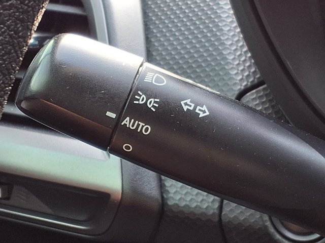 Certified 2023 Subaru Forester AWD/4WD image 10