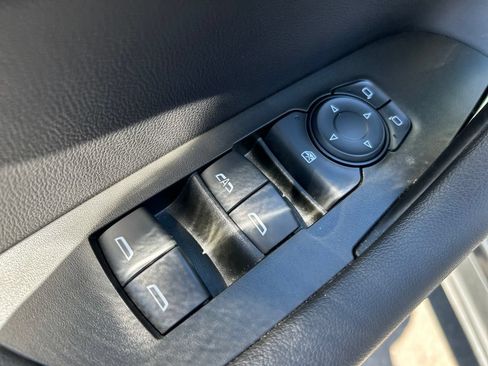 Used 2023 Chevrolet Blazer LT w/ Convenience Package AWD/4WD image 19