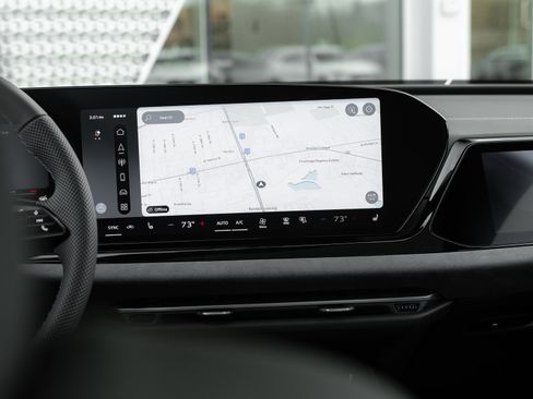 New 2026 Audi S5 Premium Plus image 14