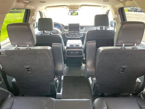 Used 2023 Ford Expedition Max XLT RWD image 15