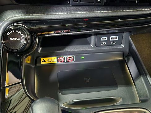 Used 2022 Lexus NX 250 FWD w/ Premium Package image 38