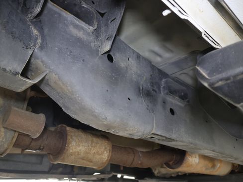 Used 2022 Ford F350 XLT w/ XLT Value Package image 25