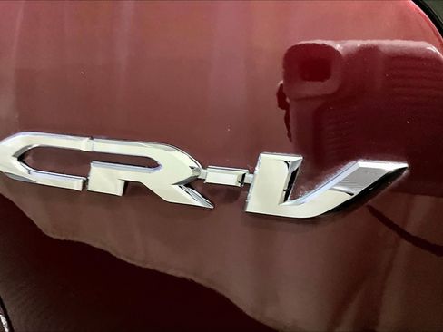 Used 2013 Honda CR-V EX image 9