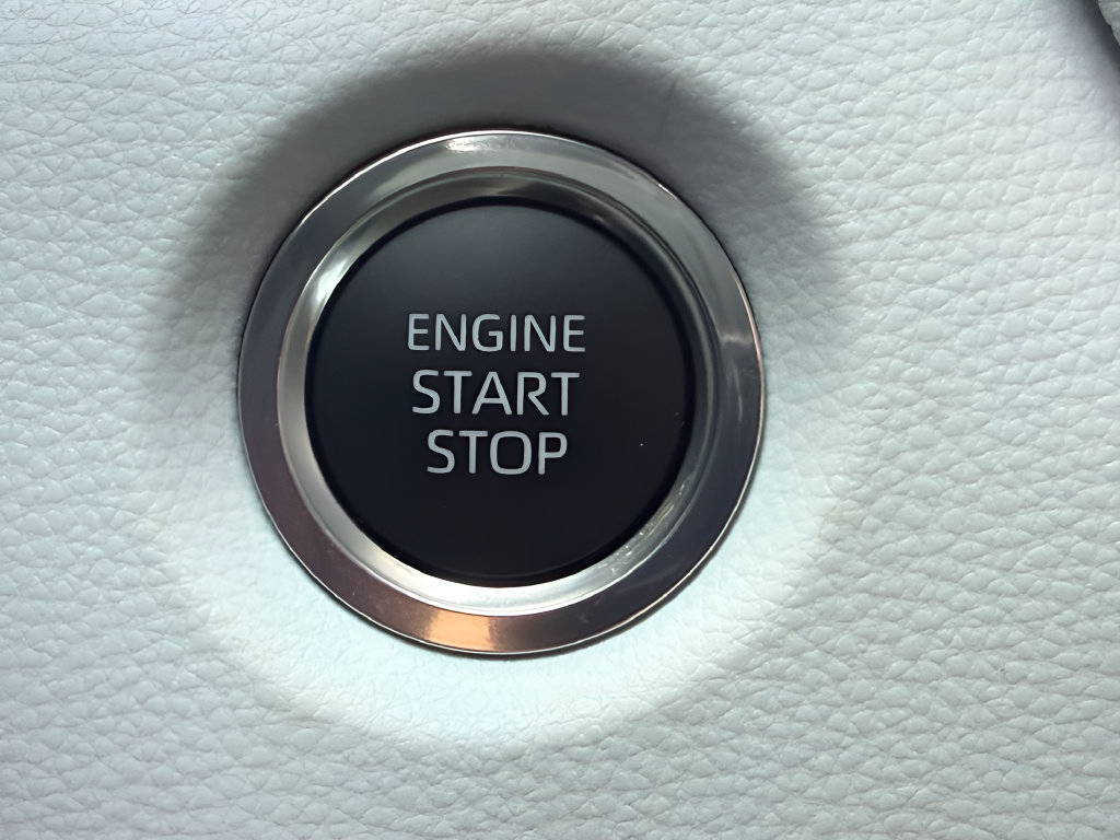Used 2026 Toyota Corolla SE FWD image 25