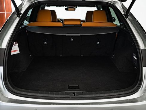 Used 2025 Lexus RX 350 Premium image 20