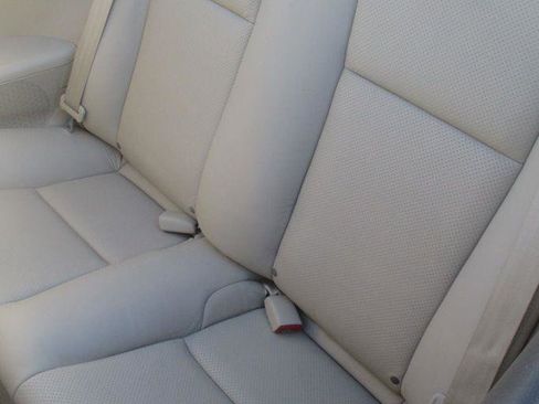 Used 2007 Toyota Solara SLE image 24