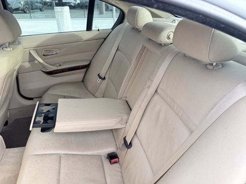 Used 2010 BMW 328i xDrive Sedan image 18