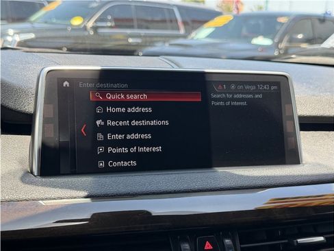 Used 2018 BMW X5 sDrive35i RWD image 47