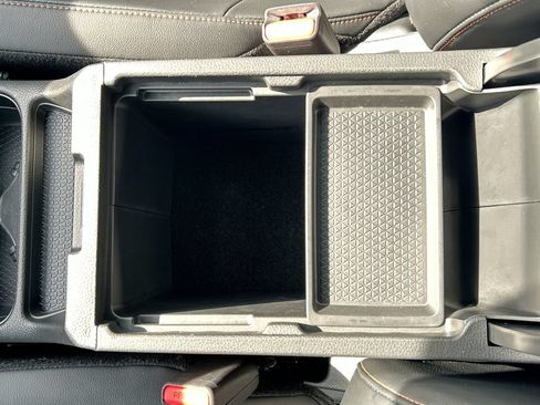 Used 2023 Honda CR-V Sport Touring image 17