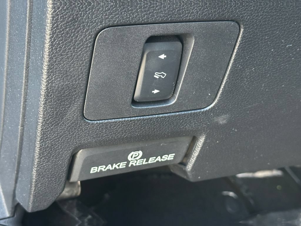Used 2020 Ford F250 Lariat AWD/4WD image 29