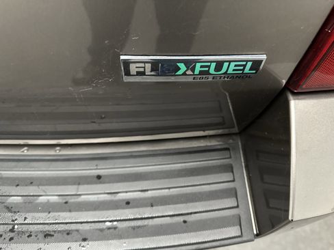 Used 2012 Chevrolet Tahoe LS w/ Convenience Package image 15