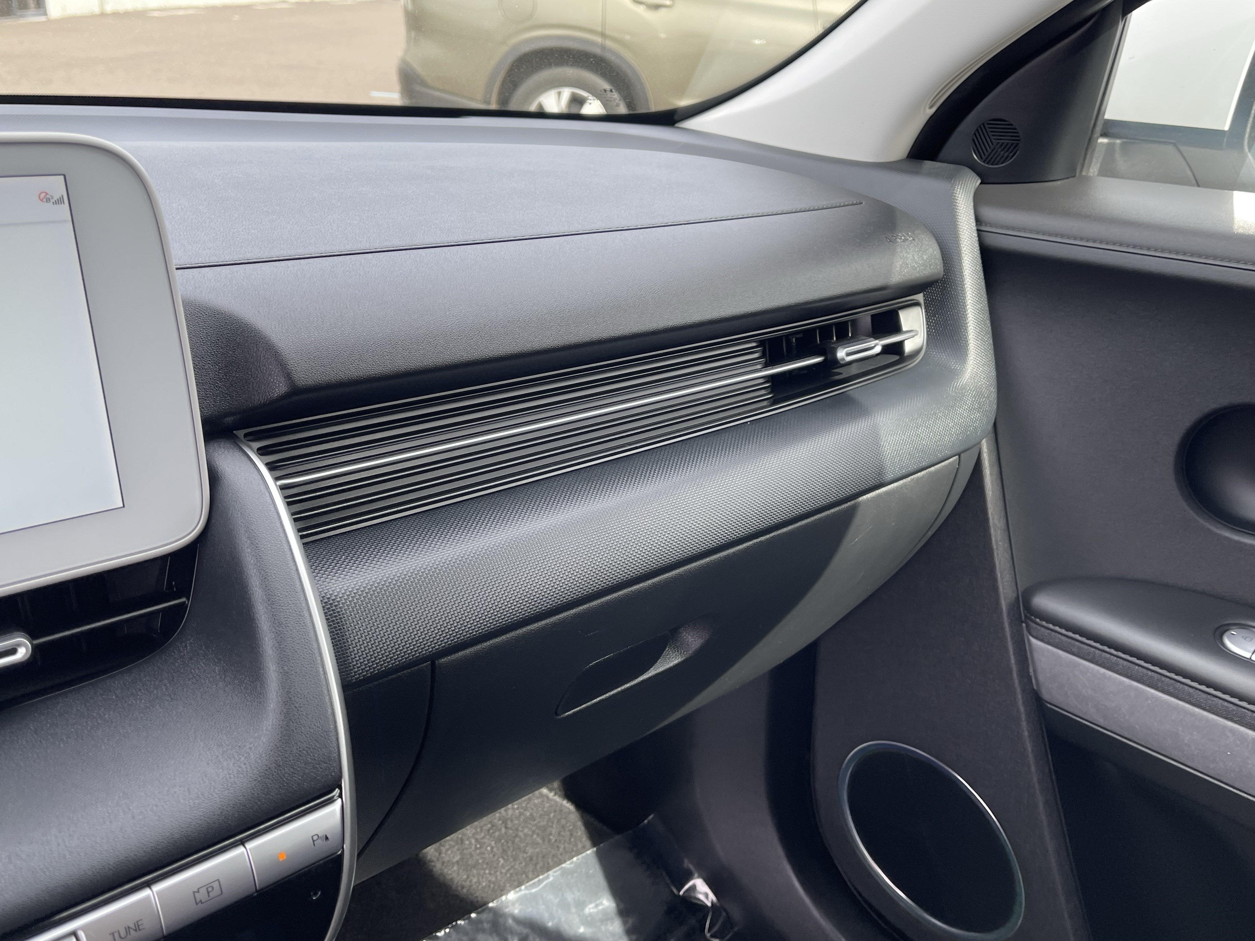 Certified 2023 Hyundai Ioniq 5 SEL AWD/4WD image 25
