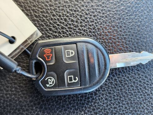 Used 2013 Ford F250 Lariat w/ Chrome Pkg image 57