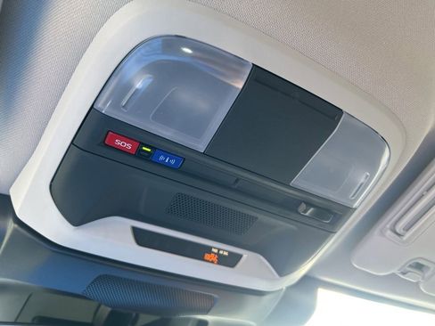 Used 2024 Subaru Impreza 2.0i Sport image 39