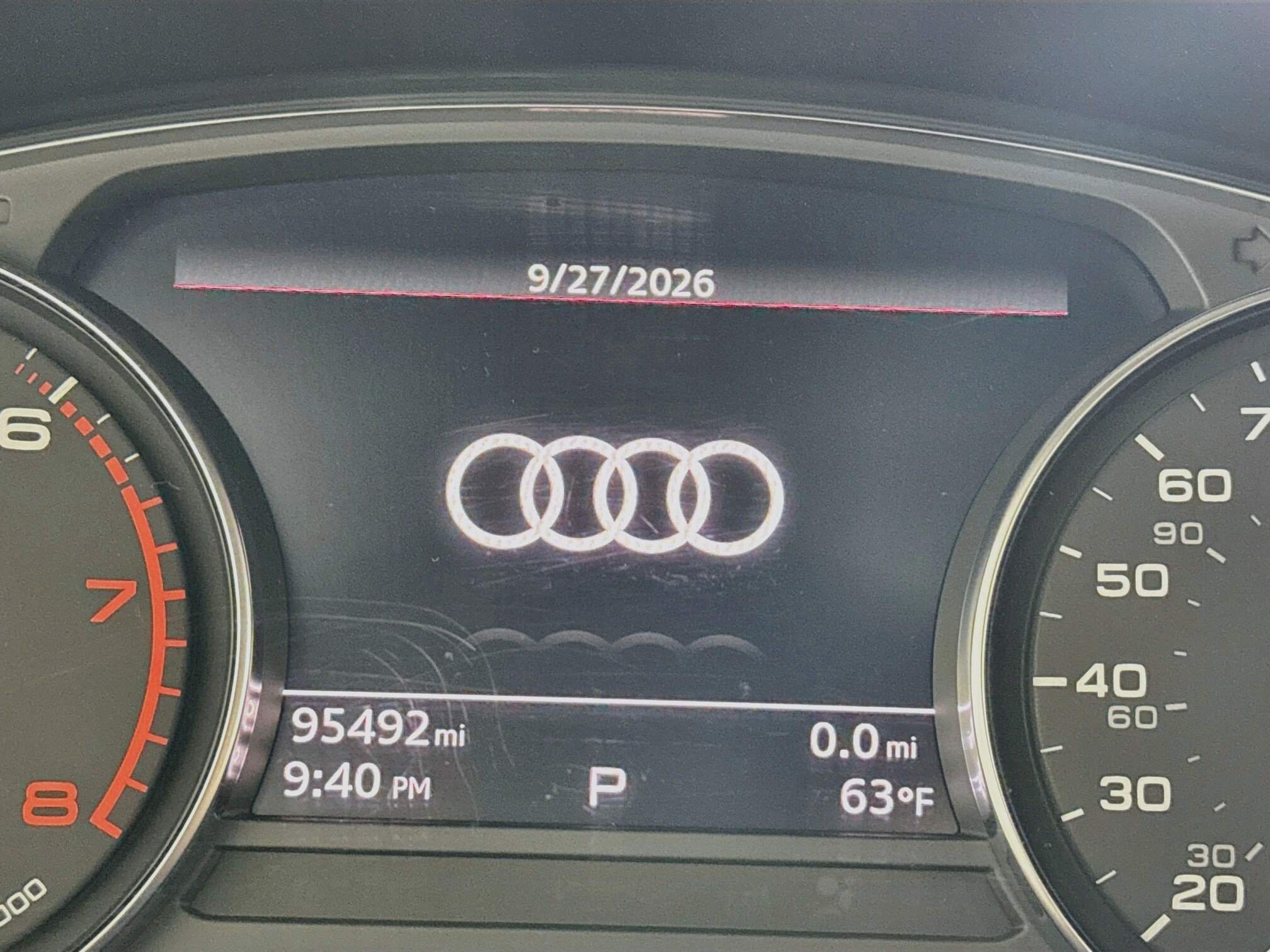Used 2021 Audi Q5 2.0T Premium AWD/4WD image 14