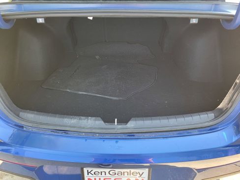 Used 2024 Kia K5 GT-Line FWD image 17