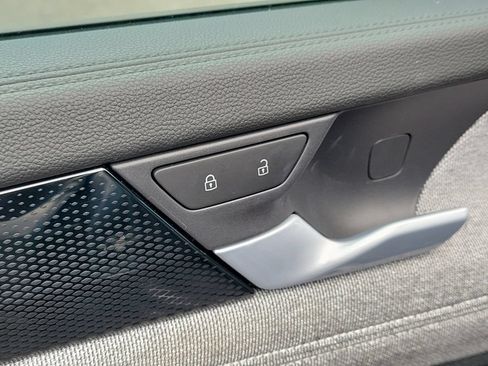 Certified 2026 Volkswagen Tiguan S FWD image 16