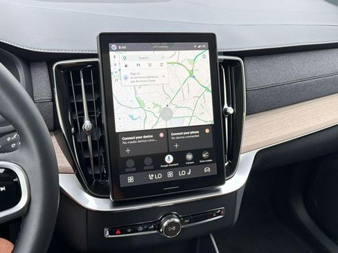New 2026 Volvo XC90 B5 Plus AWD/4WD image 20