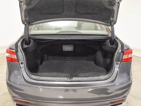 Used 2014 Toyota Avalon XLE Touring image 16