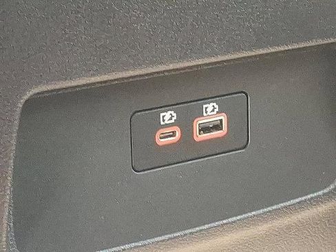 Used 2022 Nissan Frontier Pro-X image 55